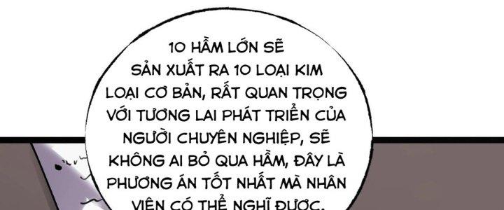 Sự Hồi Quy Của Người Chơi Đỉnh Cấp Chapter 10 - Trang 3