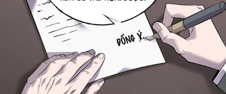Sự Hồi Quy Của Người Chơi Đỉnh Cấp Chapter 10 - Trang 3