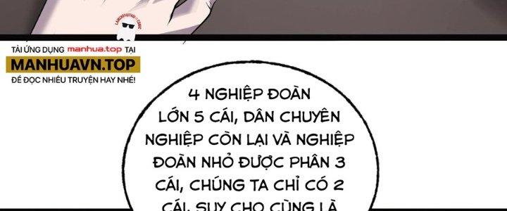 Sự Hồi Quy Của Người Chơi Đỉnh Cấp Chapter 10 - Trang 3
