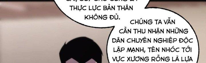 Sự Hồi Quy Của Người Chơi Đỉnh Cấp Chapter 10 - Trang 3