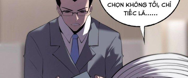 Sự Hồi Quy Của Người Chơi Đỉnh Cấp Chapter 10 - Trang 3