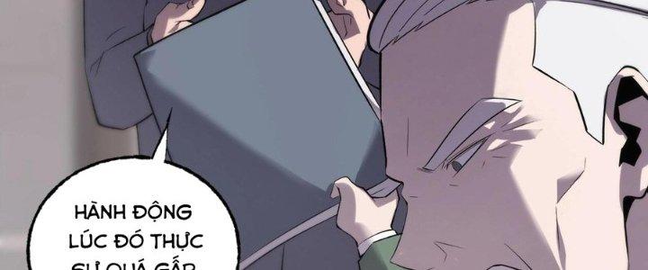 Sự Hồi Quy Của Người Chơi Đỉnh Cấp Chapter 10 - Trang 3