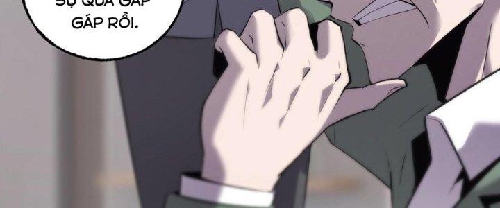 Sự Hồi Quy Của Người Chơi Đỉnh Cấp Chapter 10 - Trang 3
