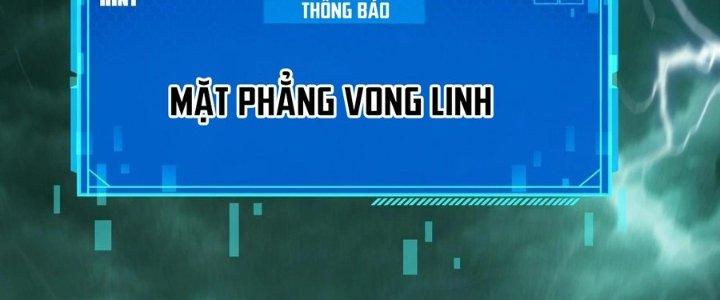 Sự Hồi Quy Của Người Chơi Đỉnh Cấp Chapter 10 - Trang 3