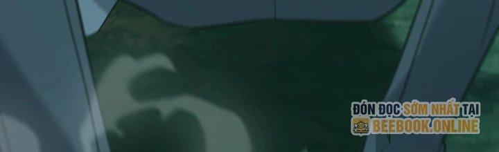 Sự Hồi Quy Của Người Chơi Đỉnh Cấp Chapter 10 - Trang 3