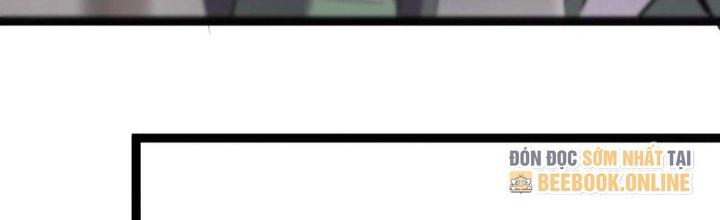 Sự Hồi Quy Của Người Chơi Đỉnh Cấp Chapter 10 - Trang 3