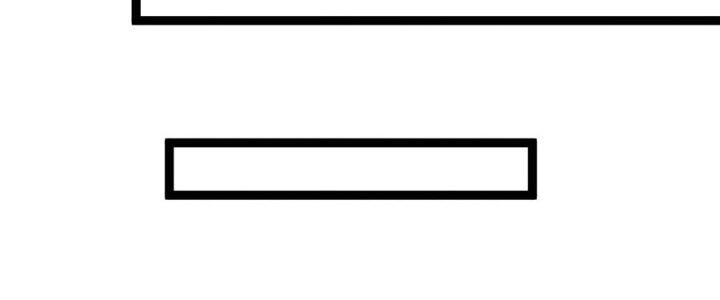 Sự Hồi Quy Của Người Chơi Đỉnh Cấp Chapter 10 - Trang 3