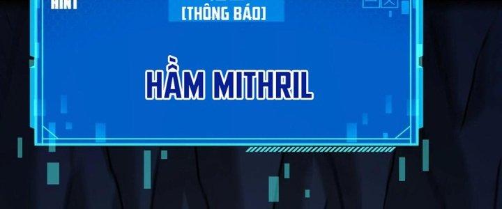 Sự Hồi Quy Của Người Chơi Đỉnh Cấp Chapter 10 - Trang 3
