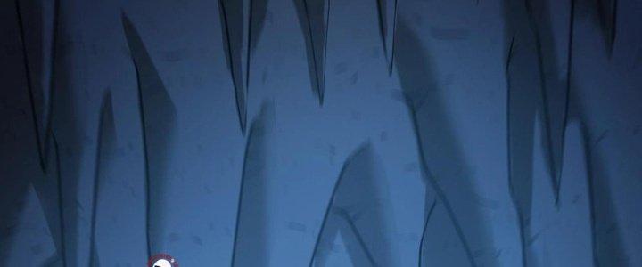 Sự Hồi Quy Của Người Chơi Đỉnh Cấp Chapter 10 - Trang 3