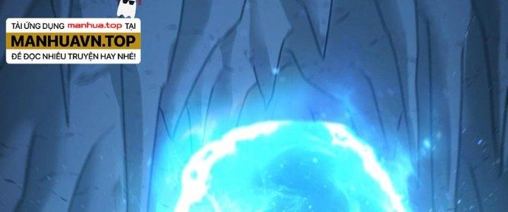 Sự Hồi Quy Của Người Chơi Đỉnh Cấp Chapter 10 - Trang 3