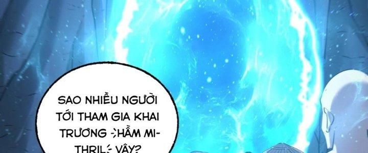 Sự Hồi Quy Của Người Chơi Đỉnh Cấp Chapter 10 - Trang 3