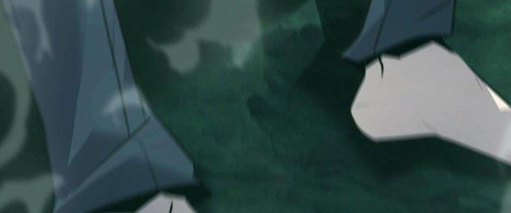 Sự Hồi Quy Của Người Chơi Đỉnh Cấp Chapter 10 - Trang 3