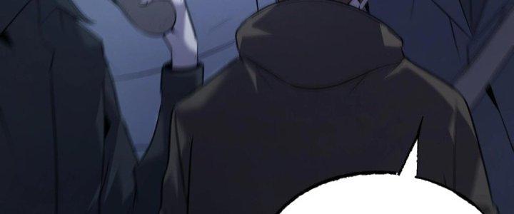 Sự Hồi Quy Của Người Chơi Đỉnh Cấp Chapter 10 - Trang 3