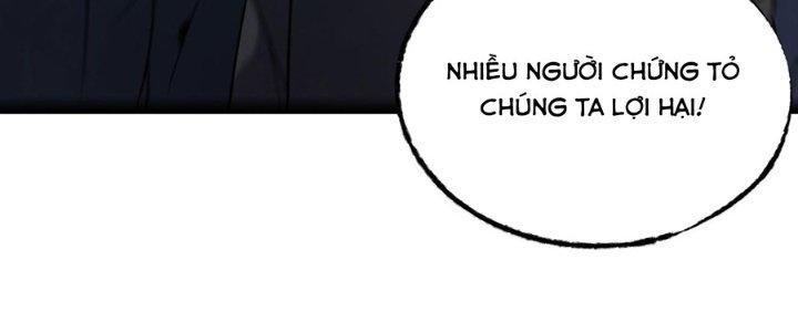 Sự Hồi Quy Của Người Chơi Đỉnh Cấp Chapter 10 - Trang 3