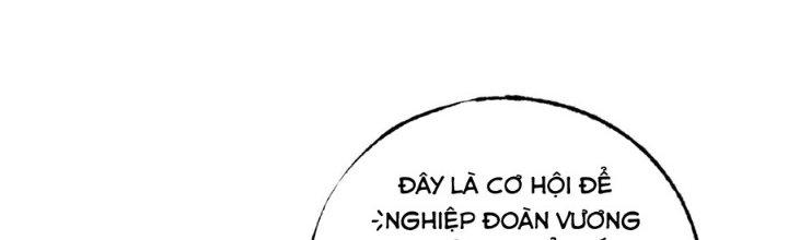Sự Hồi Quy Của Người Chơi Đỉnh Cấp Chapter 10 - Trang 3