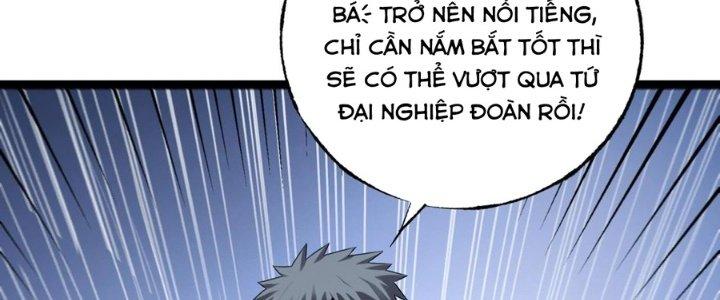Sự Hồi Quy Của Người Chơi Đỉnh Cấp Chapter 10 - Trang 3
