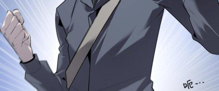 Sự Hồi Quy Của Người Chơi Đỉnh Cấp Chapter 10 - Trang 3