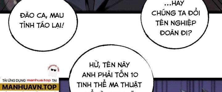Sự Hồi Quy Của Người Chơi Đỉnh Cấp Chapter 10 - Trang 3