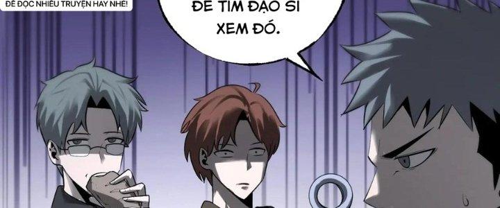 Sự Hồi Quy Của Người Chơi Đỉnh Cấp Chapter 10 - Trang 3