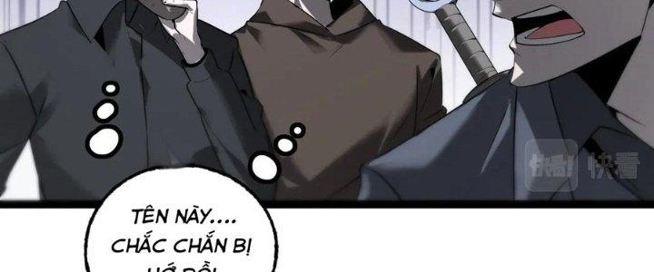Sự Hồi Quy Của Người Chơi Đỉnh Cấp Chapter 10 - Trang 3