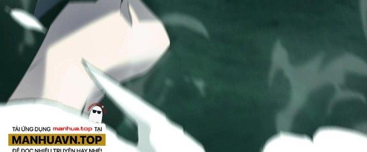 Sự Hồi Quy Của Người Chơi Đỉnh Cấp Chapter 10 - Trang 3