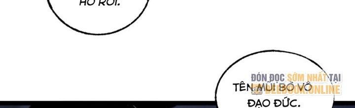 Sự Hồi Quy Của Người Chơi Đỉnh Cấp Chapter 10 - Trang 3
