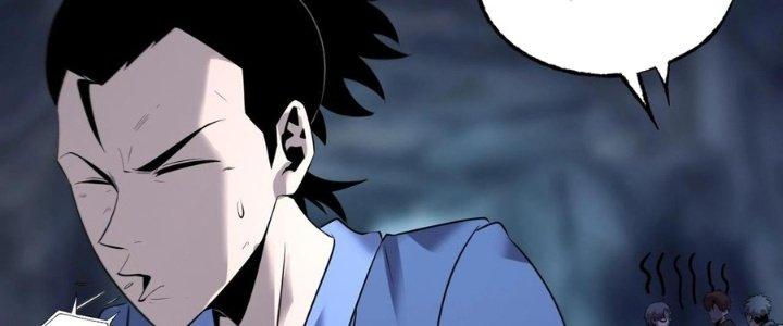 Sự Hồi Quy Của Người Chơi Đỉnh Cấp Chapter 10 - Trang 3