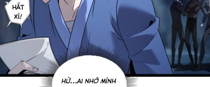 Sự Hồi Quy Của Người Chơi Đỉnh Cấp Chapter 10 - Trang 3