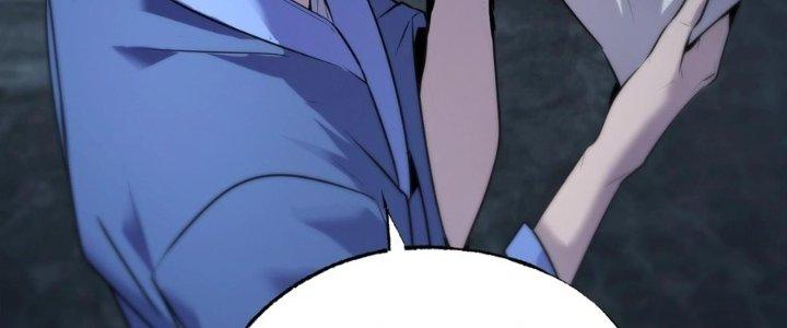 Sự Hồi Quy Của Người Chơi Đỉnh Cấp Chapter 10 - Trang 3