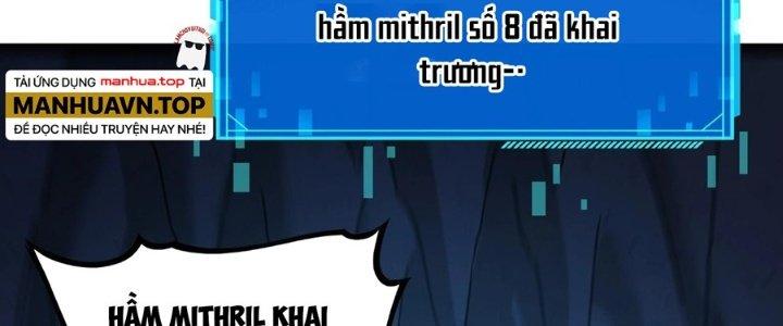 Sự Hồi Quy Của Người Chơi Đỉnh Cấp Chapter 10 - Trang 3