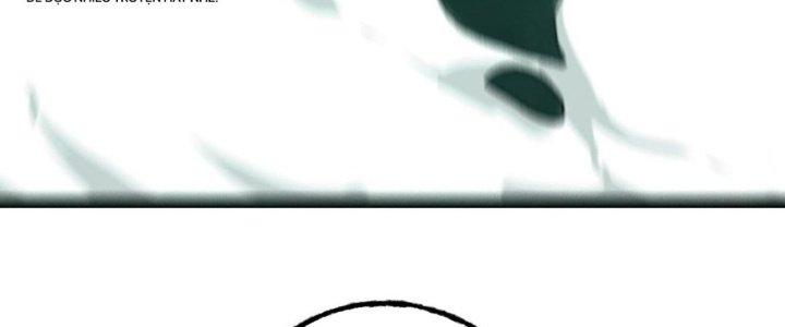 Sự Hồi Quy Của Người Chơi Đỉnh Cấp Chapter 10 - Trang 3