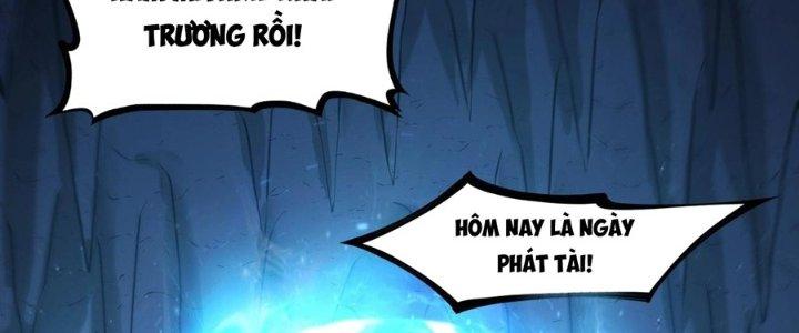 Sự Hồi Quy Của Người Chơi Đỉnh Cấp Chapter 10 - Trang 3