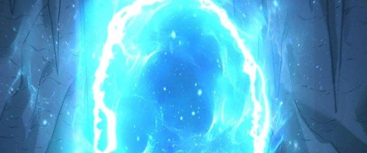 Sự Hồi Quy Của Người Chơi Đỉnh Cấp Chapter 10 - Trang 3