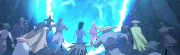 Sự Hồi Quy Của Người Chơi Đỉnh Cấp Chapter 10 - Trang 3