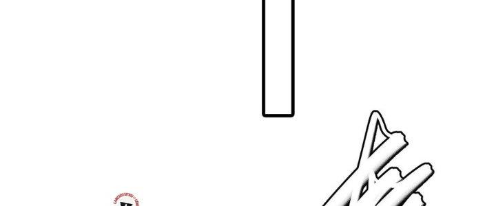 Sự Hồi Quy Của Người Chơi Đỉnh Cấp Chapter 10 - Trang 3