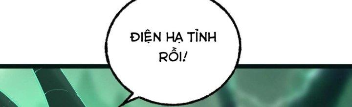 Sự Hồi Quy Của Người Chơi Đỉnh Cấp Chapter 10 - Trang 3