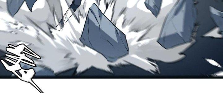 Sự Hồi Quy Của Người Chơi Đỉnh Cấp Chapter 10 - Trang 3
