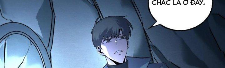 Sự Hồi Quy Của Người Chơi Đỉnh Cấp Chapter 10 - Trang 3
