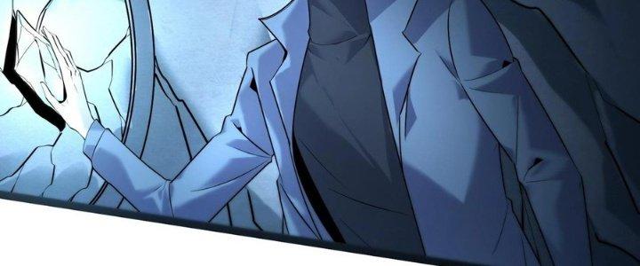 Sự Hồi Quy Của Người Chơi Đỉnh Cấp Chapter 10 - Trang 3