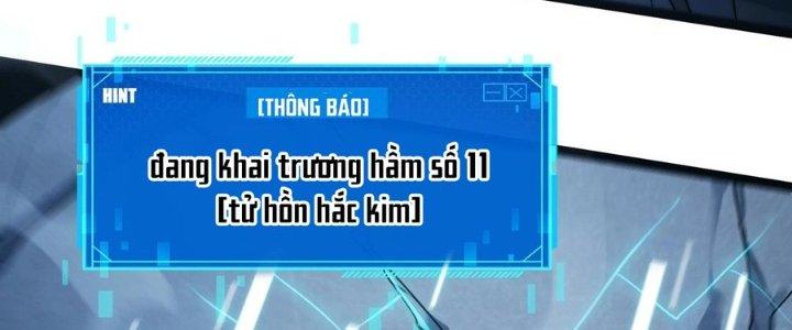 Sự Hồi Quy Của Người Chơi Đỉnh Cấp Chapter 10 - Trang 3