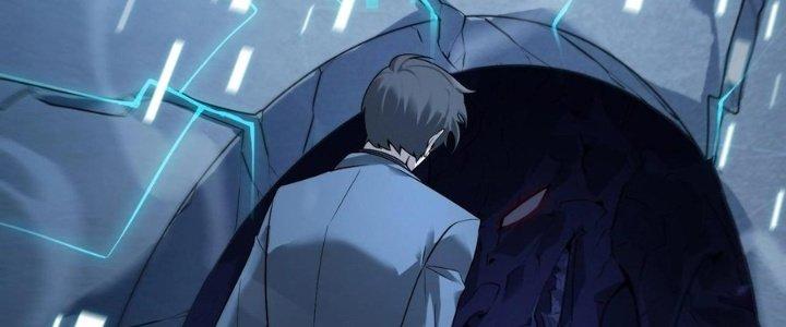 Sự Hồi Quy Của Người Chơi Đỉnh Cấp Chapter 10 - Trang 3