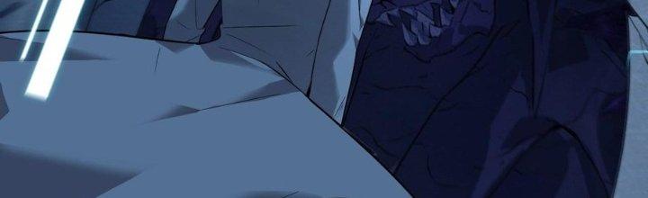 Sự Hồi Quy Của Người Chơi Đỉnh Cấp Chapter 10 - Trang 3