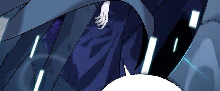 Sự Hồi Quy Của Người Chơi Đỉnh Cấp Chapter 10 - Trang 3