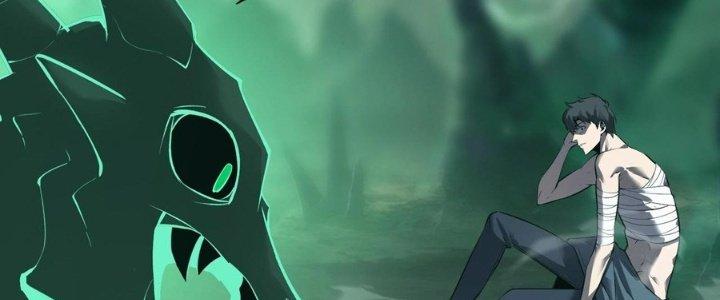 Sự Hồi Quy Của Người Chơi Đỉnh Cấp Chapter 10 - Trang 3