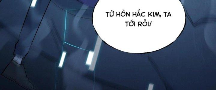 Sự Hồi Quy Của Người Chơi Đỉnh Cấp Chapter 10 - Trang 3