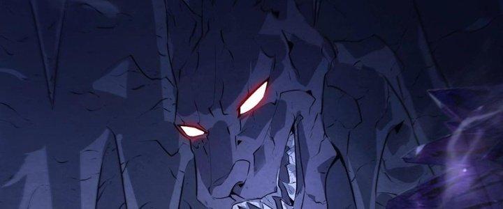 Sự Hồi Quy Của Người Chơi Đỉnh Cấp Chapter 10 - Trang 3