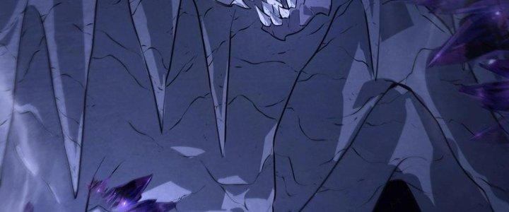 Sự Hồi Quy Của Người Chơi Đỉnh Cấp Chapter 10 - Trang 3