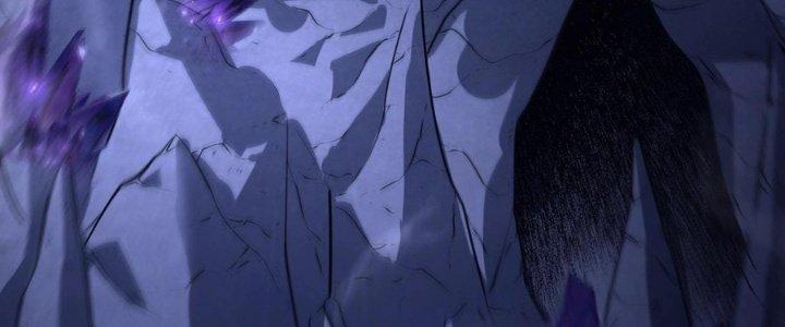 Sự Hồi Quy Của Người Chơi Đỉnh Cấp Chapter 10 - Trang 3