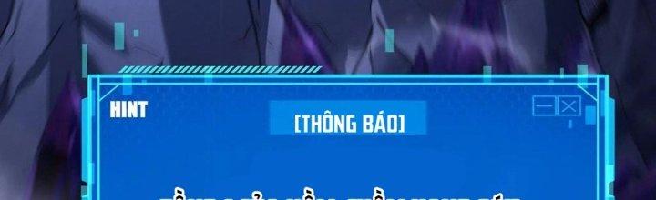 Sự Hồi Quy Của Người Chơi Đỉnh Cấp Chapter 10 - Trang 3