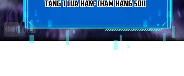 Sự Hồi Quy Của Người Chơi Đỉnh Cấp Chapter 10 - Trang 3